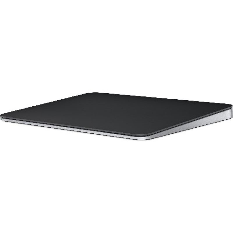 Apple Magic Trackpad 2（A1535） Apple Magic Trackpad 2 (A1535) White, B - CeX (UK): - Buy